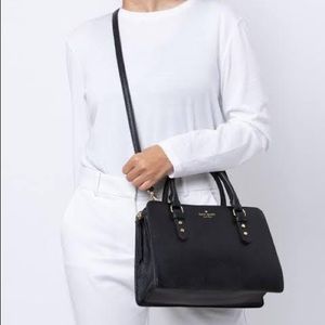 Kate Spade crossbody purse